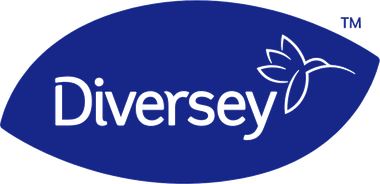 Diversey