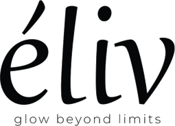 éliv