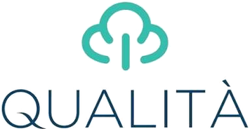 Qualita