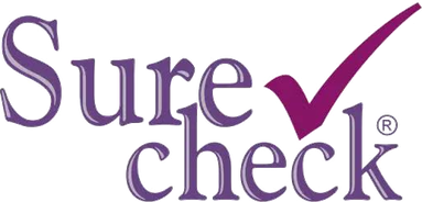 SureCheck