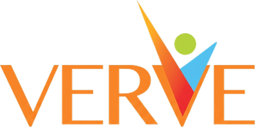 Verve