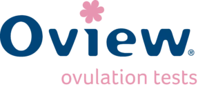 Oview logo