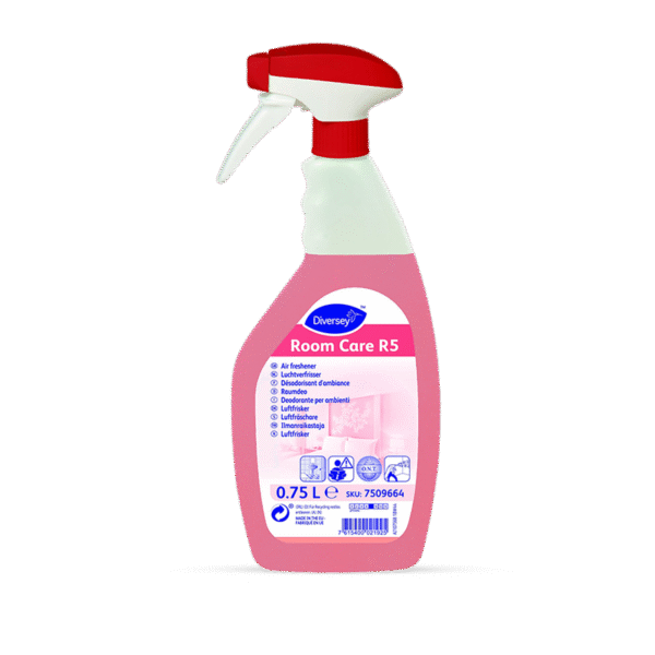 Diversey room care R5 - air neutralizer