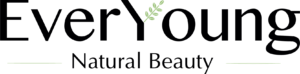logo-w.png