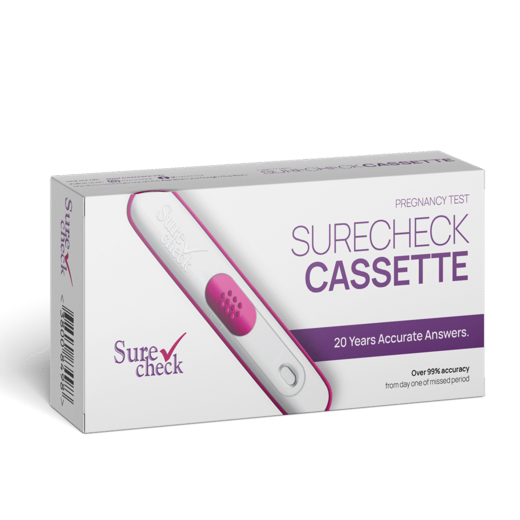Oview ovulation kits - exMart