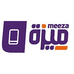 Meeza