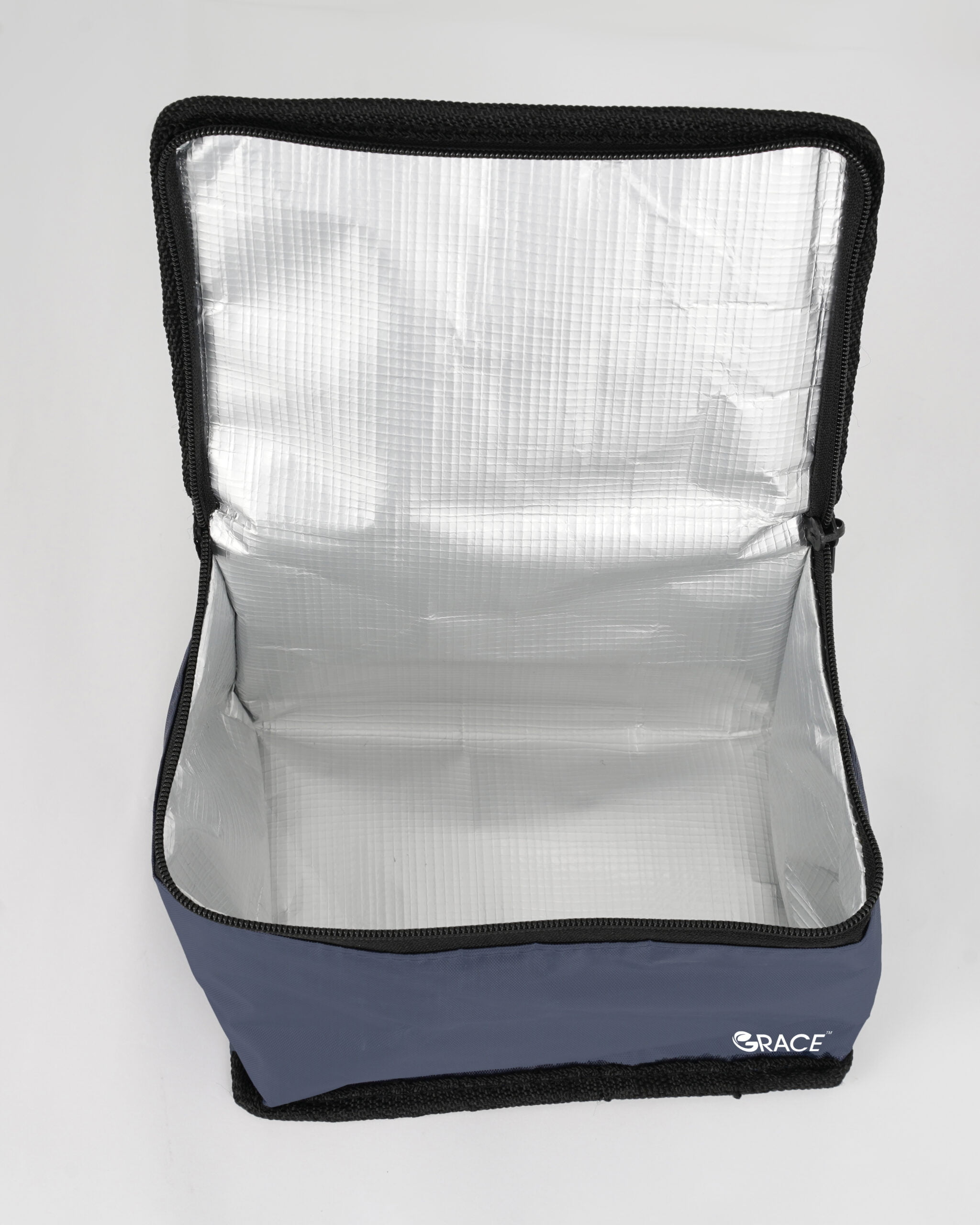 Grace Medium refrigerator medicine bag