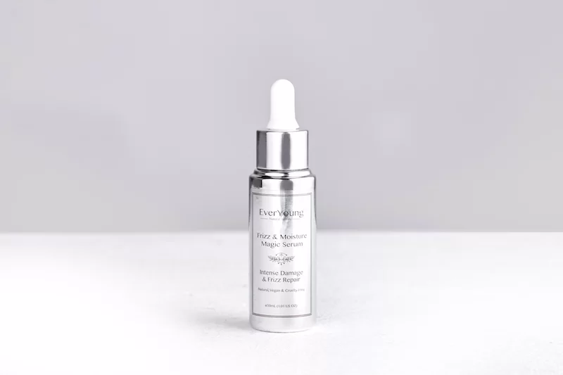 EverYoung Serum