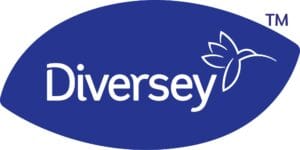 diversey logo