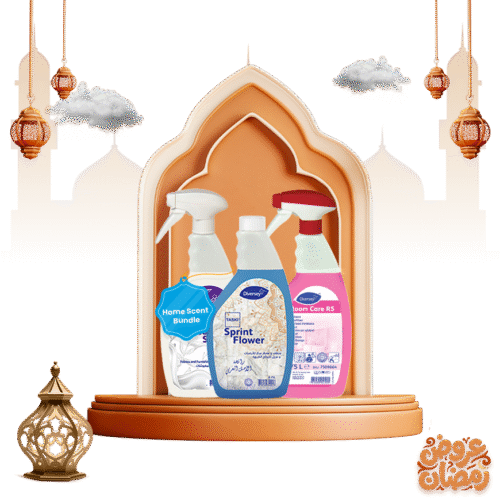 Home Scent Bundle