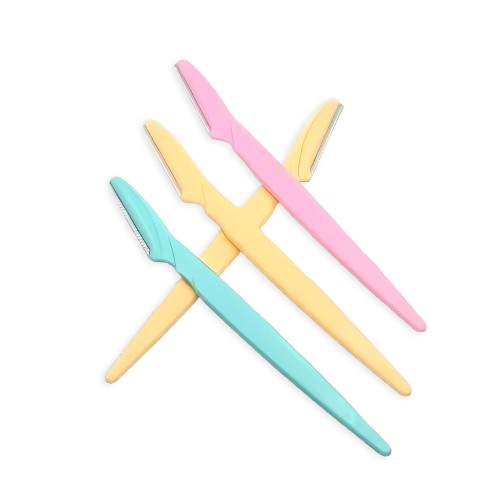 Vodlia Feminine razors normal