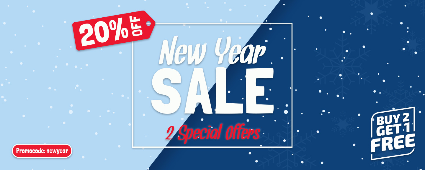 main banner-Recovered-Recovered-Recovered