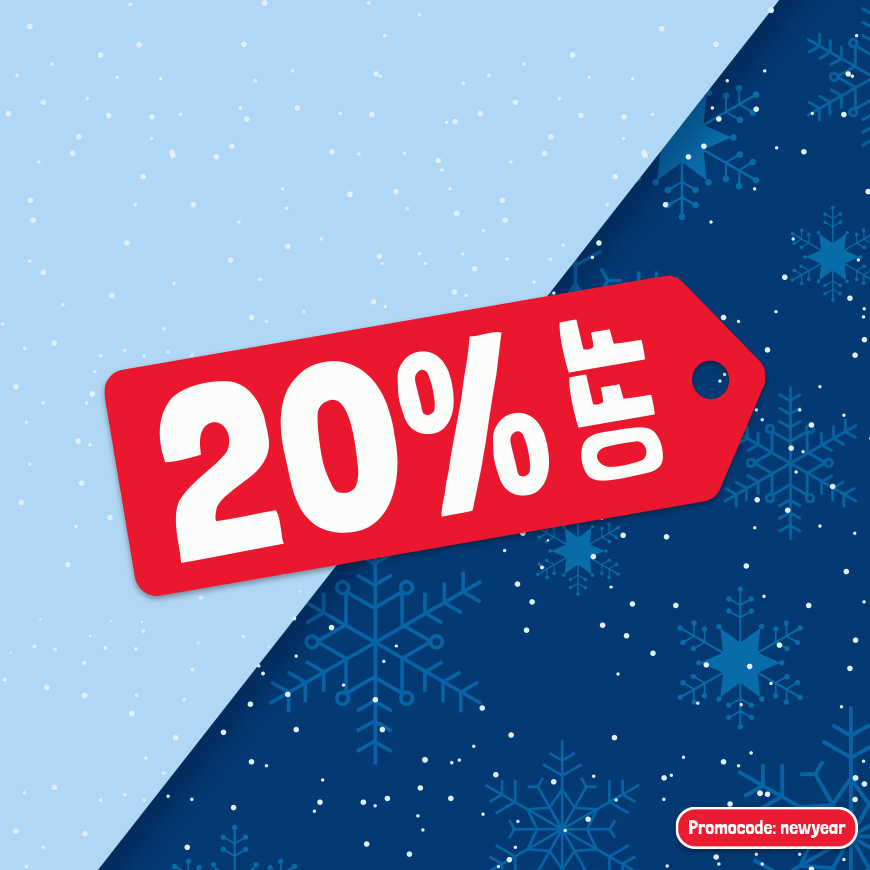 website offer banner 1