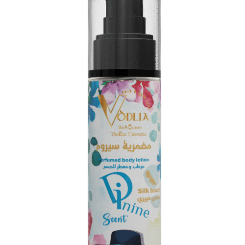 Vodlia Makhmaryah Serum Dinine