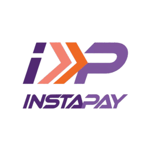 InstaPay