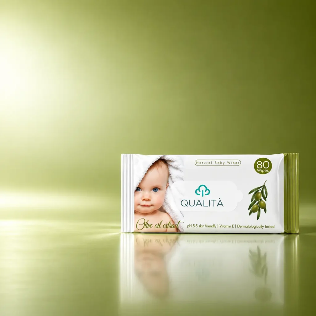 bottom-leftcentered