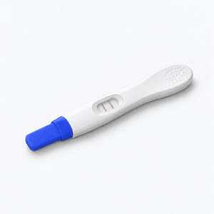 Home Diagnostics