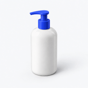 Personal Care