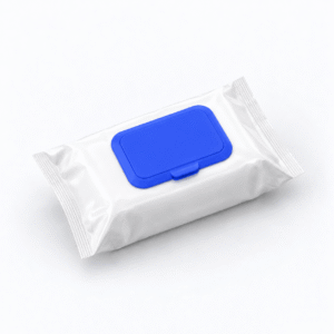 Wipes